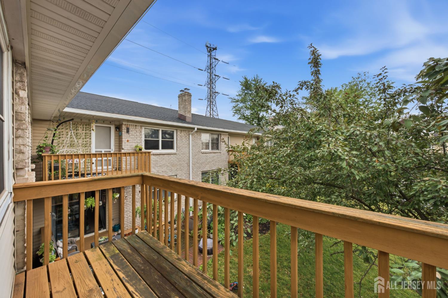 1005 Robin Road Hillsborough, NJ 08844 - Photo 25 of 46