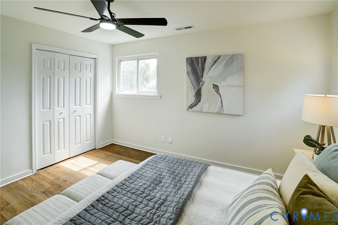 10005 Purcell Road Henrico, VA 23228 - Photo 18 of 39 Gallery Image 18