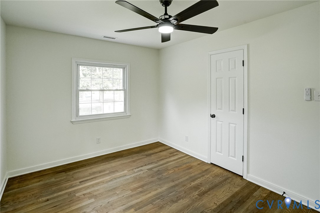 10005 Purcell Road Henrico, VA 23228 - Photo 20 of 39 Gallery Image 20