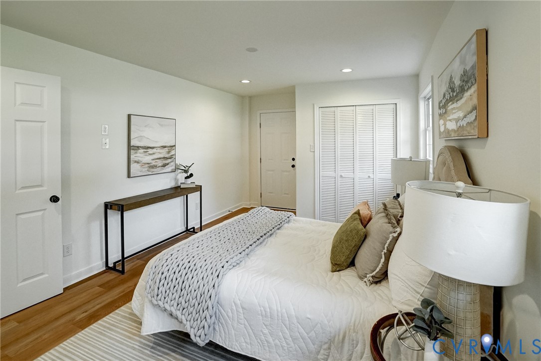 10005 Purcell Road Henrico, VA 23228 - Photo 23 of 39 Gallery Image 23