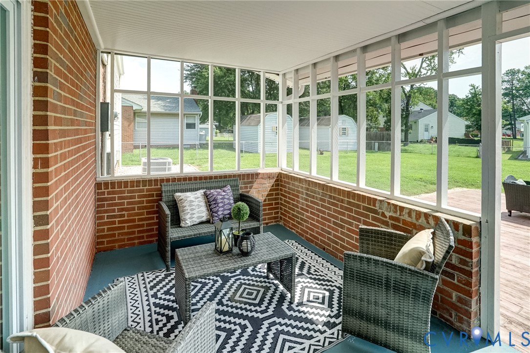 10005 Purcell Road Henrico, VA 23228 - Photo 30 of 39 Gallery Image 30