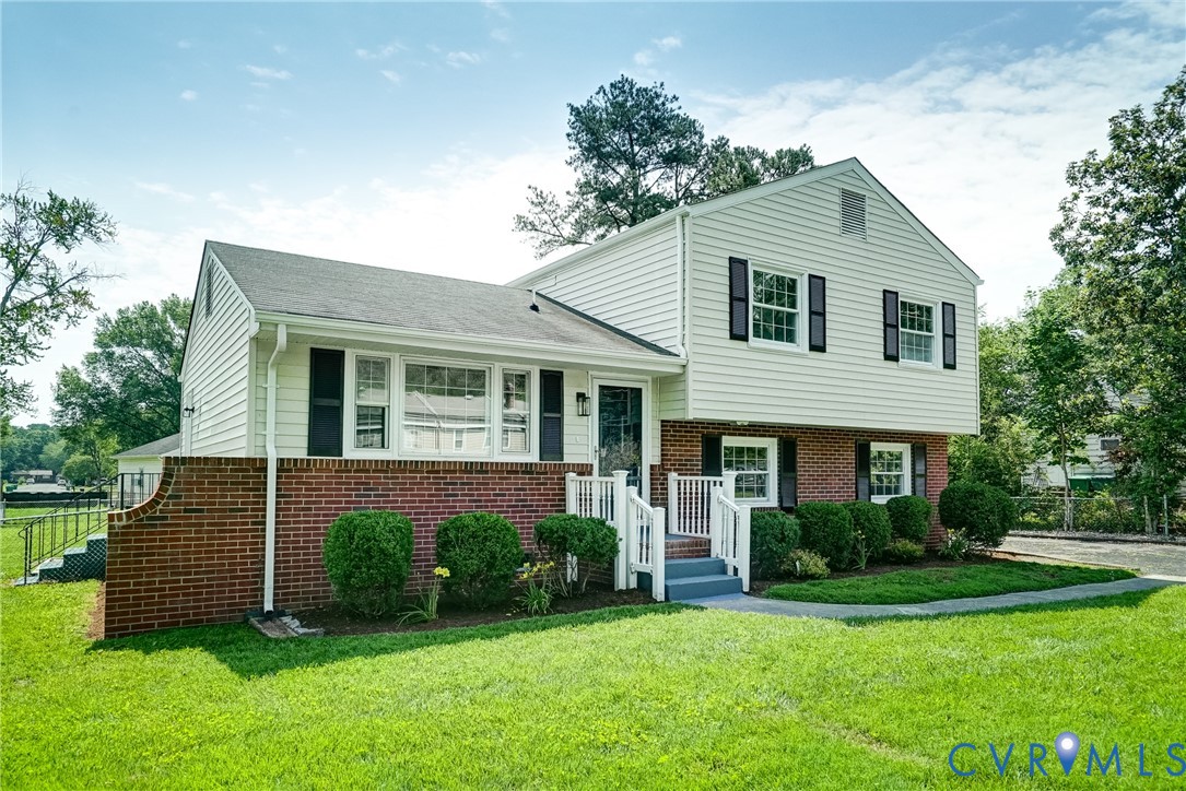 10005 Purcell Road Henrico, VA 23228 - Photo 3 of 39 Gallery Image 3