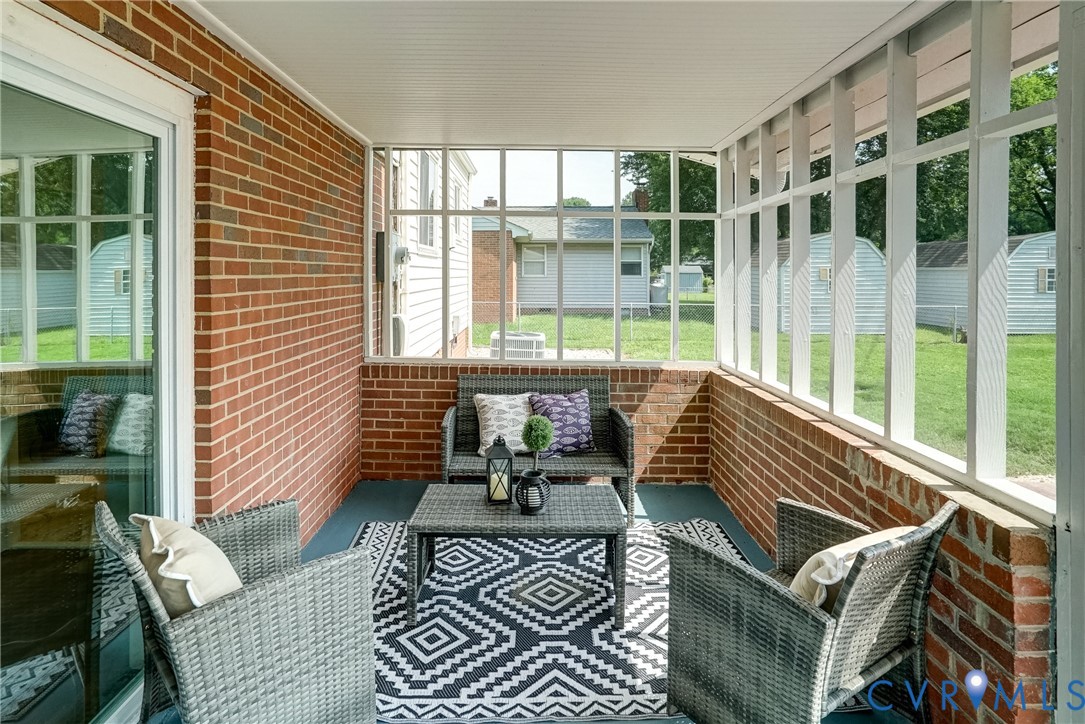 10005 Purcell Road Henrico, VA 23228 - Photo 31 of 39 Gallery Image 31