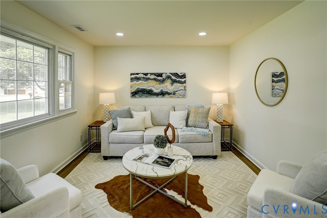 10005 Purcell Road Henrico, VA 23228 - Photo 5 of 39 Gallery Image 5