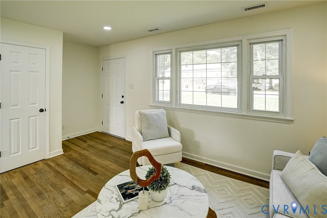 10005 Purcell Road Henrico, VA 23228 - Photo 7 of 39 Gallery Image 7