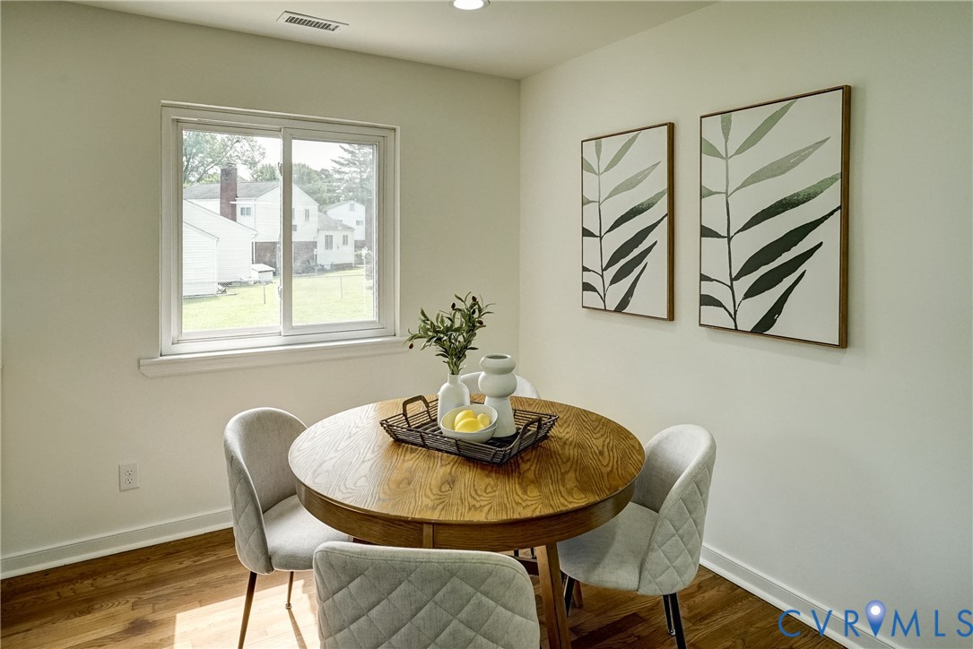 10005 Purcell Road Henrico, VA 23228 - Photo 9 of 39 Gallery Image 9