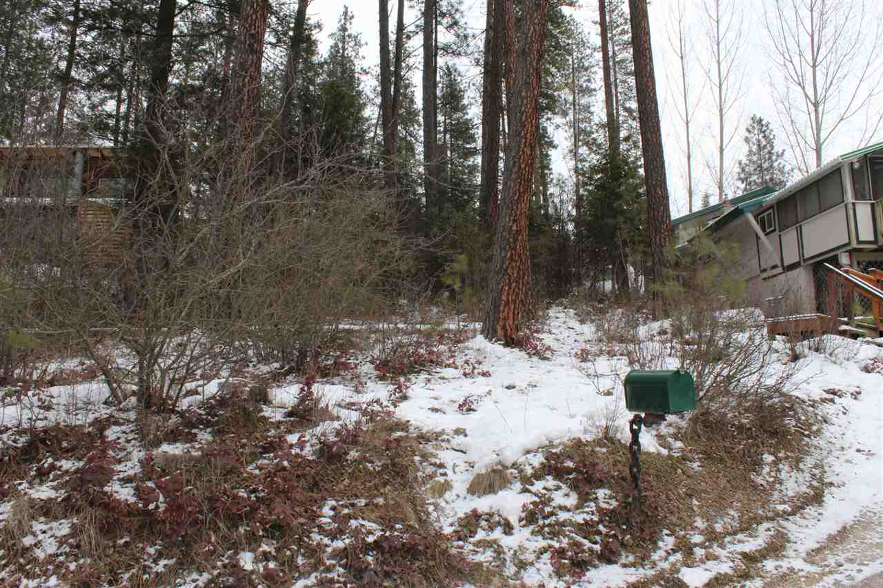 33089 Van Dissel Se Rd Valley Valley, WA 99181 - Photo 1 of 6