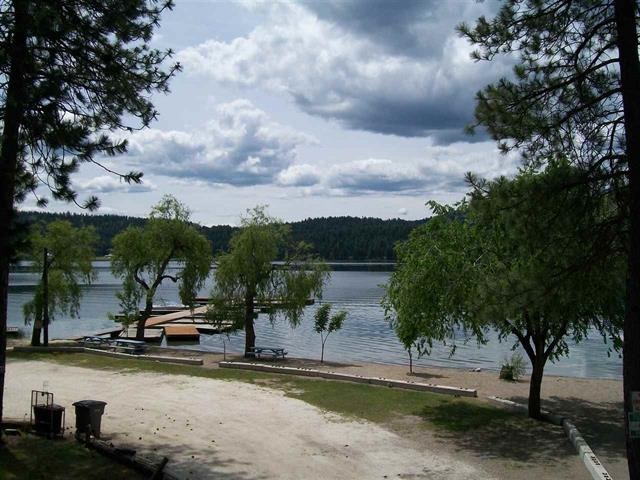 33089 Van Dissel Se Rd Valley Valley, WA 99181 - Photo 2 of 6