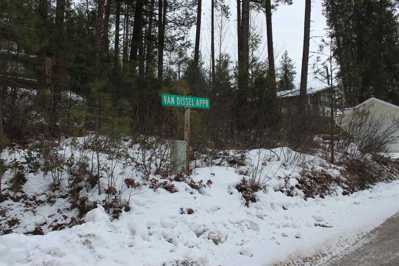 33089 Van Dissel Se Rd Valley Valley, WA 99181 - Photo 3 of 6
