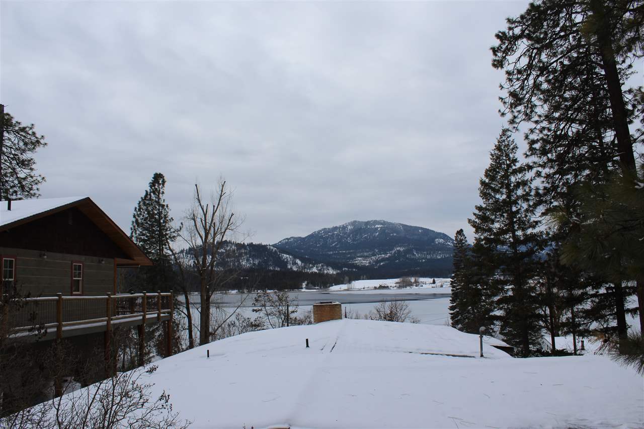 33089 Van Dissel Se Rd Valley Valley, WA 99181 - Photo 4 of 6