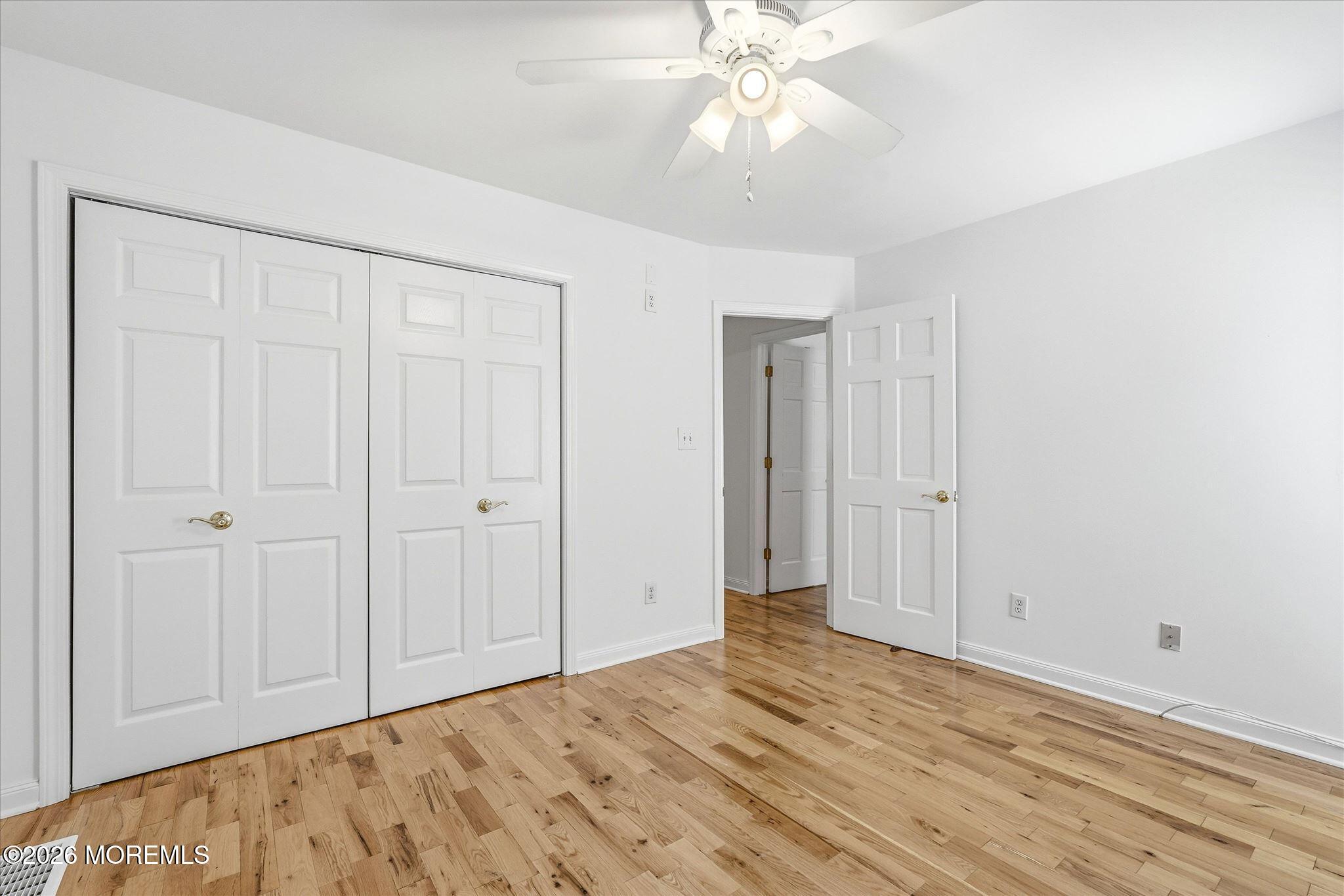 461 Augustus Road Brick, NJ 08723 - Photo 9 of 14 14-461 Augustus14