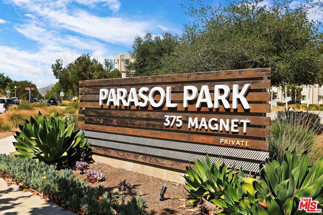 116 Catalyst Irvine, CA 92618 - Photo 67 of 75
