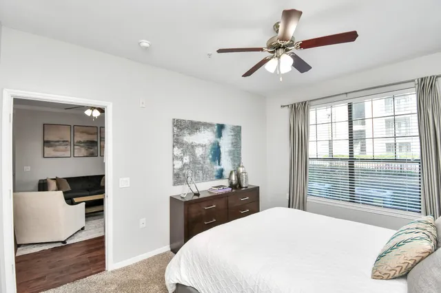 $1,149 | 6777 Sommerall Drive, Unit 716, Houston, TX 77084