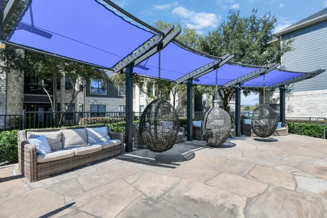 $1,149 | 6777 Sommerall Drive, Unit 716, Houston, TX 77084