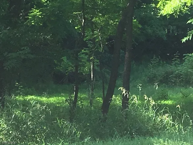 $1,100,000 | 277 Highway 94, Vernon, NJ 07462