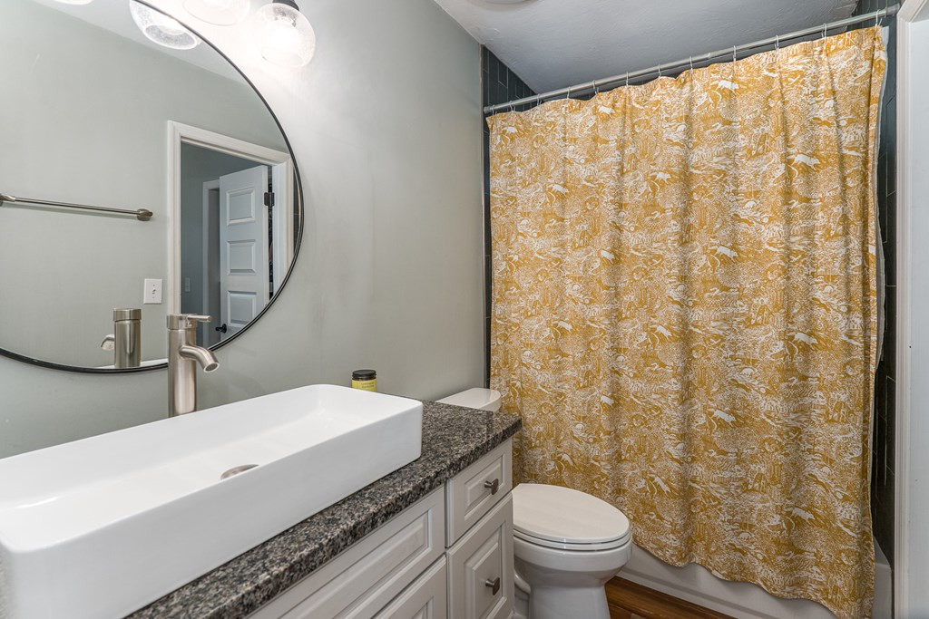 45 Mountain Stream Road Murphy, NC 28906 - Photo 19 of 43