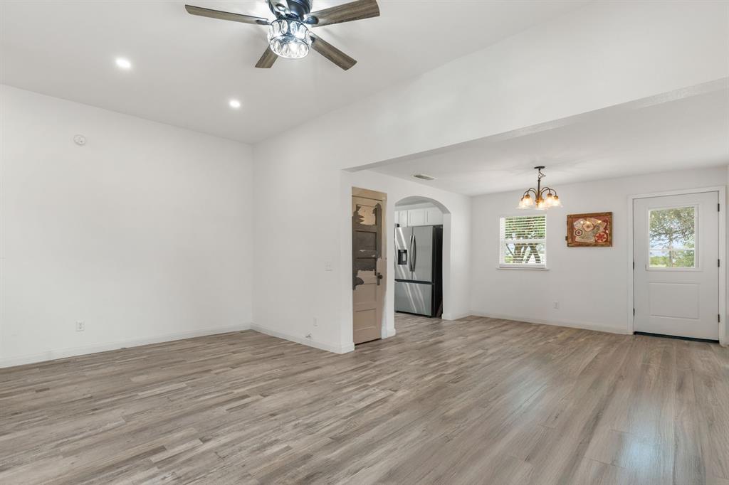 5312 Crown Lane Wichita Falls, TX 76310 - Photo 27 of 40