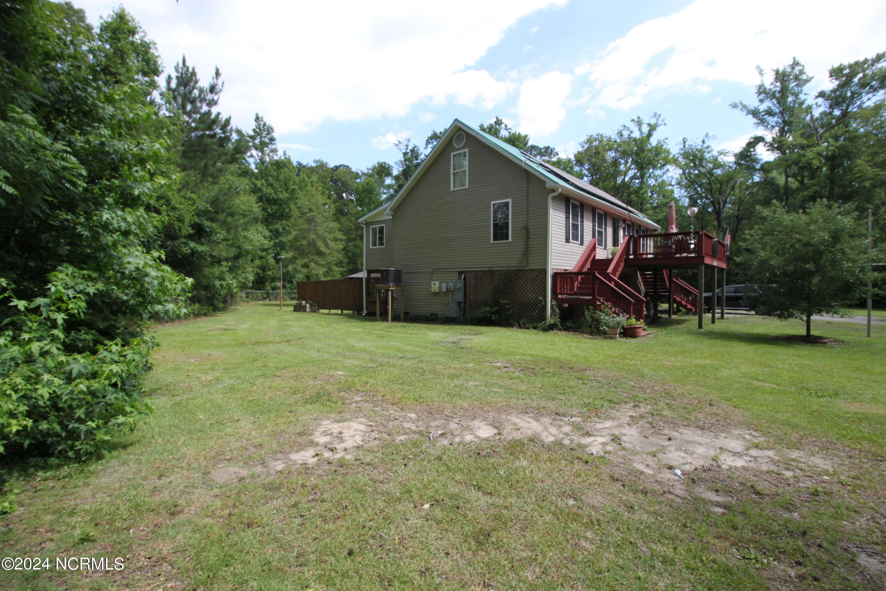 4912 Merrimon Road Beaufort, NC 28516 - Photo 24 of 24 IMG_3543