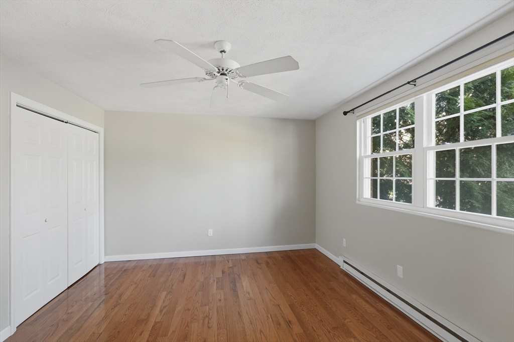 52 Burnap Road, Unit 2 Holliston, MA 01746 - Photo 12 of 21 Gallery Image 12