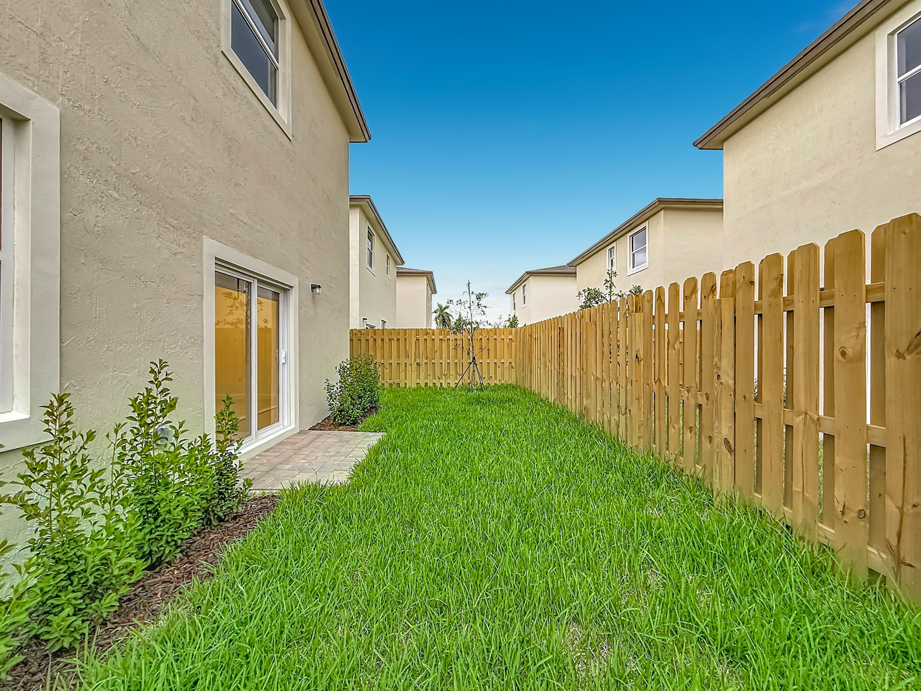 18849 Southwest 315th Street Homestead, FL 33033 - Photo 47 of 61 18849 SW 315th Street-56