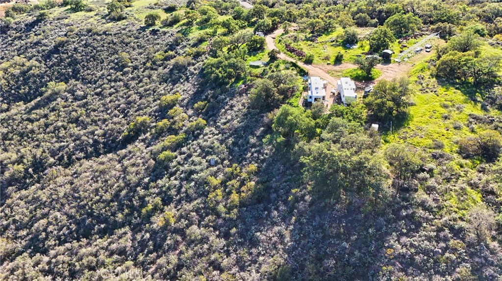 3 Vuelta Grande Road Temecula, CA 92590 - Photo 26 of 39