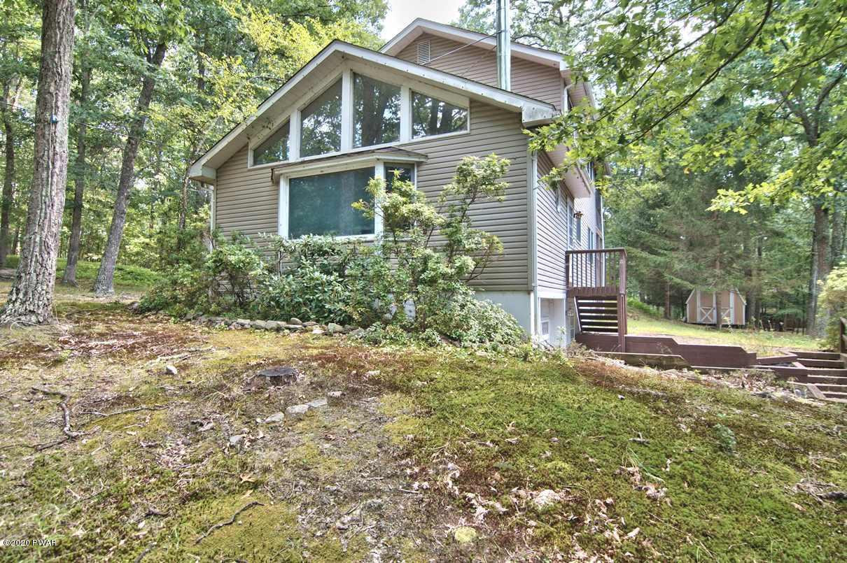 228 Forest Ridge Drive Hawley, PA 18428 - Photo 61 of 70 Photo 61