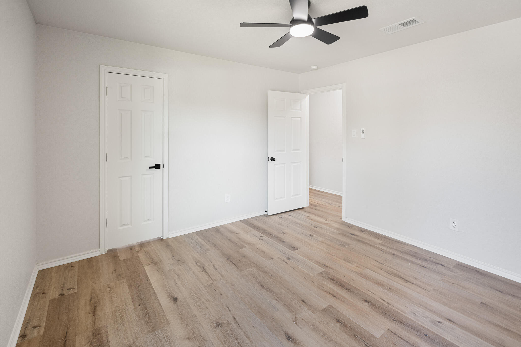 4426 80th Street Lubbock, TX 79424 - Photo 18 of 31 DSC09190