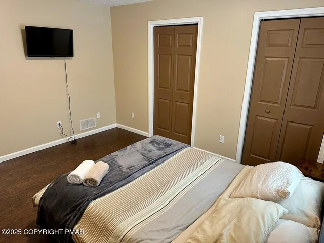 $2,800 | 201 Victory Lane, Long Pond, PA 18334