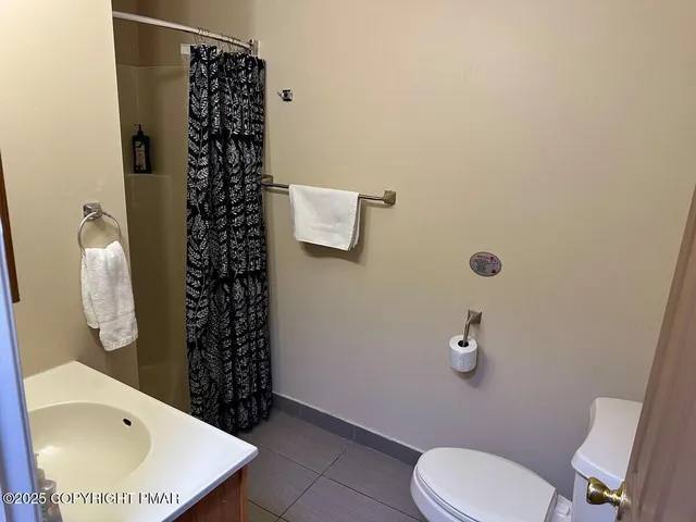 $2,800 | 201 Victory Lane, Long Pond, PA 18334