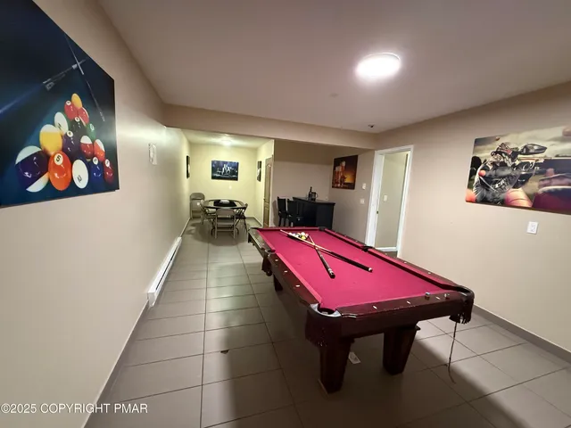 $2,800 | 201 Victory Lane, Long Pond, PA 18334