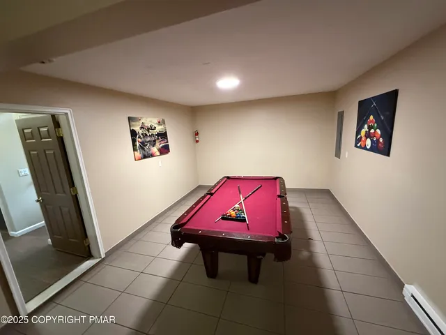 $2,800 | 201 Victory Lane, Long Pond, PA 18334