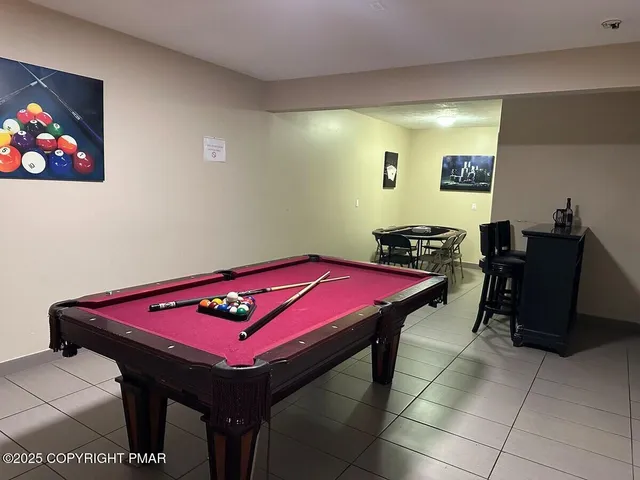 $2,800 | 201 Victory Lane, Long Pond, PA 18334