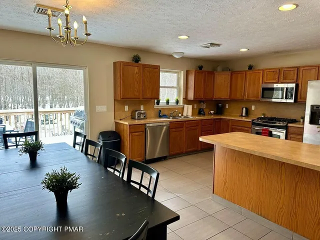 $2,800 | 201 Victory Lane, Long Pond, PA 18334