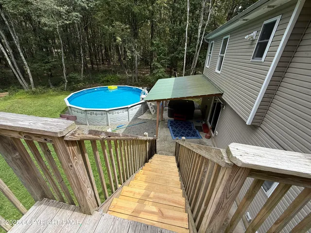 $2,800 | 201 Victory Lane, Long Pond, PA 18334