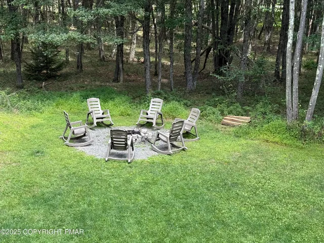 $2,800 | 201 Victory Lane, Long Pond, PA 18334