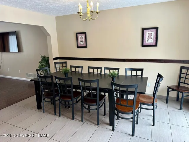 $2,800 | 201 Victory Lane, Long Pond, PA 18334