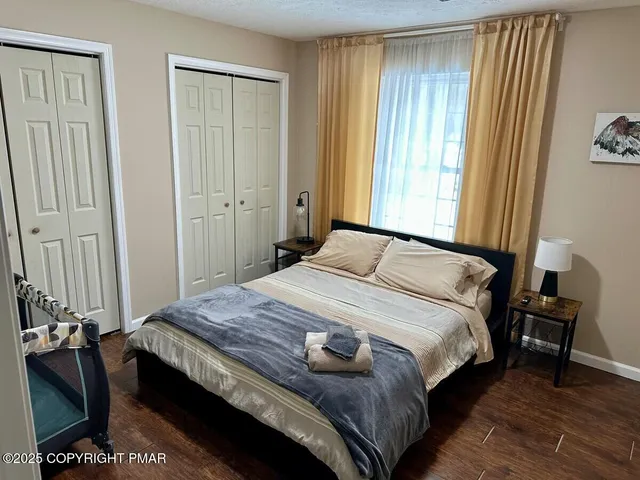 $2,800 | 201 Victory Lane, Long Pond, PA 18334