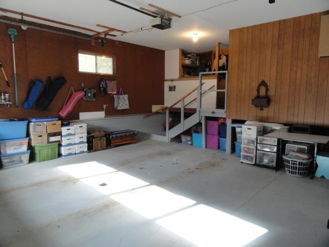 6533 Betsie River Road Interlochen, MI 49643 - Photo 20 of 34 1812549-19.JPG