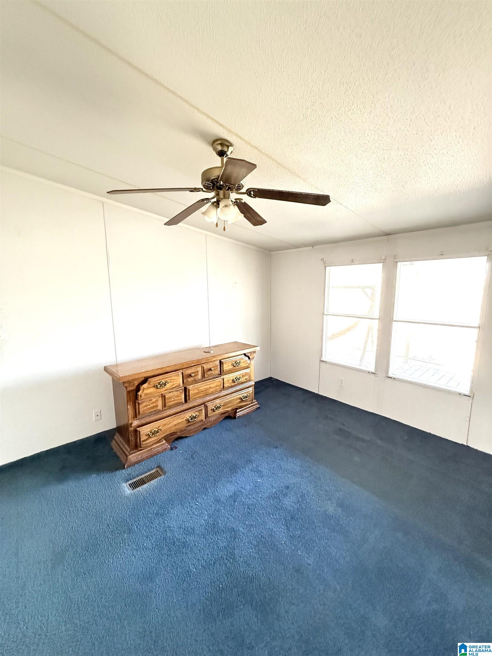 295 Country Lane Talladega, AL 35160 - Photo 24 of 42