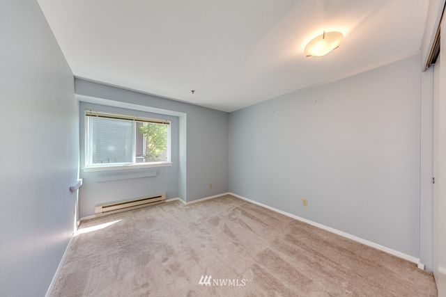 $355,000 | 12510 109th Court Northeast, Unit E304, Kirkland, WA 98034