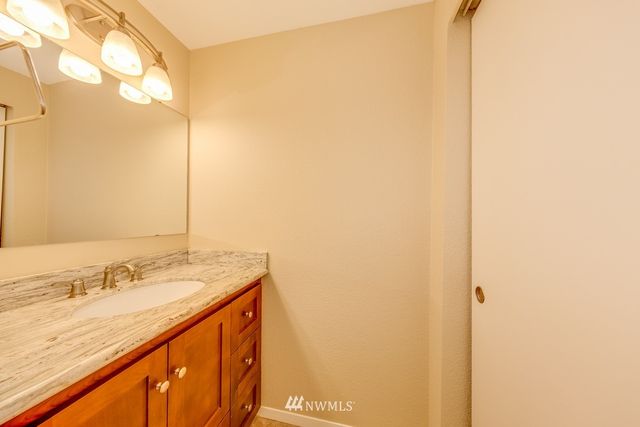 $355,000 | 12510 109th Court Northeast, Unit E304, Kirkland, WA 98034