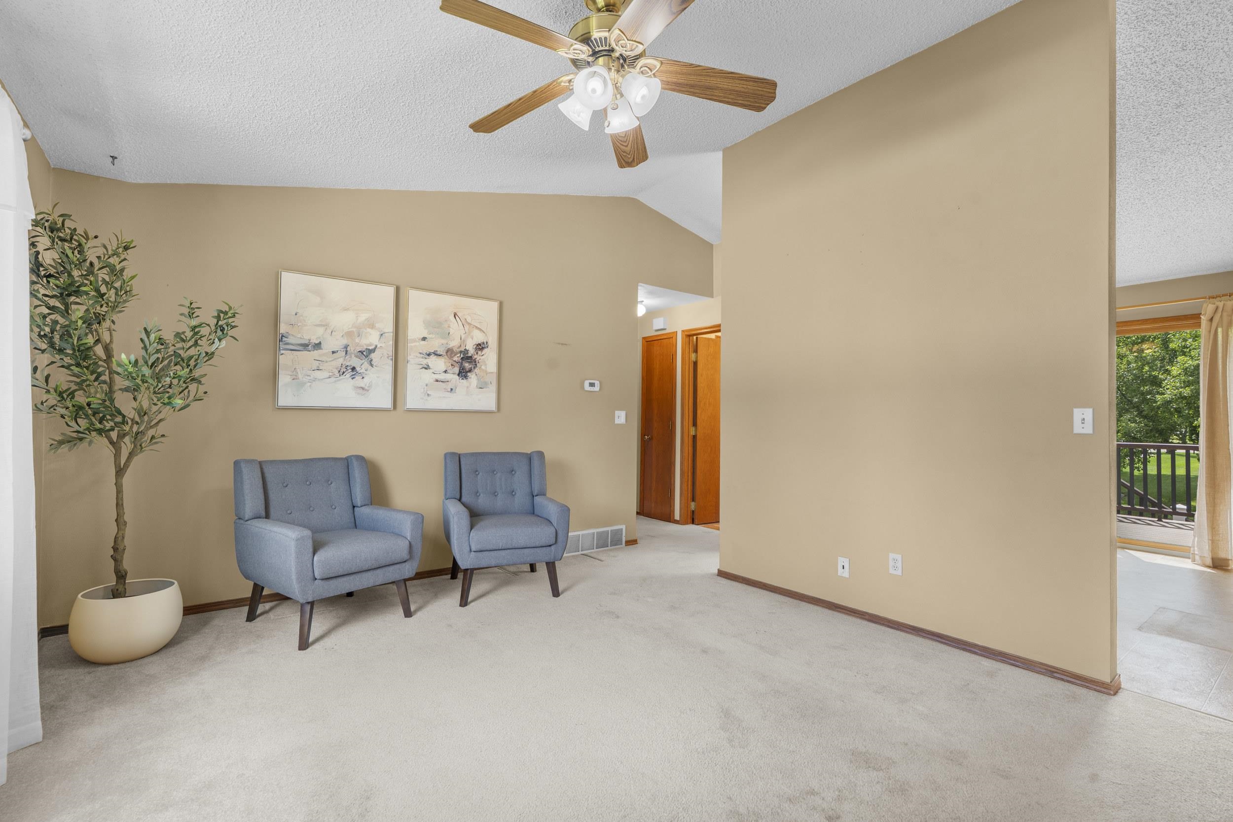 N469 Mayflower Road Appleton, WI 54914 - Photo 3 of 67