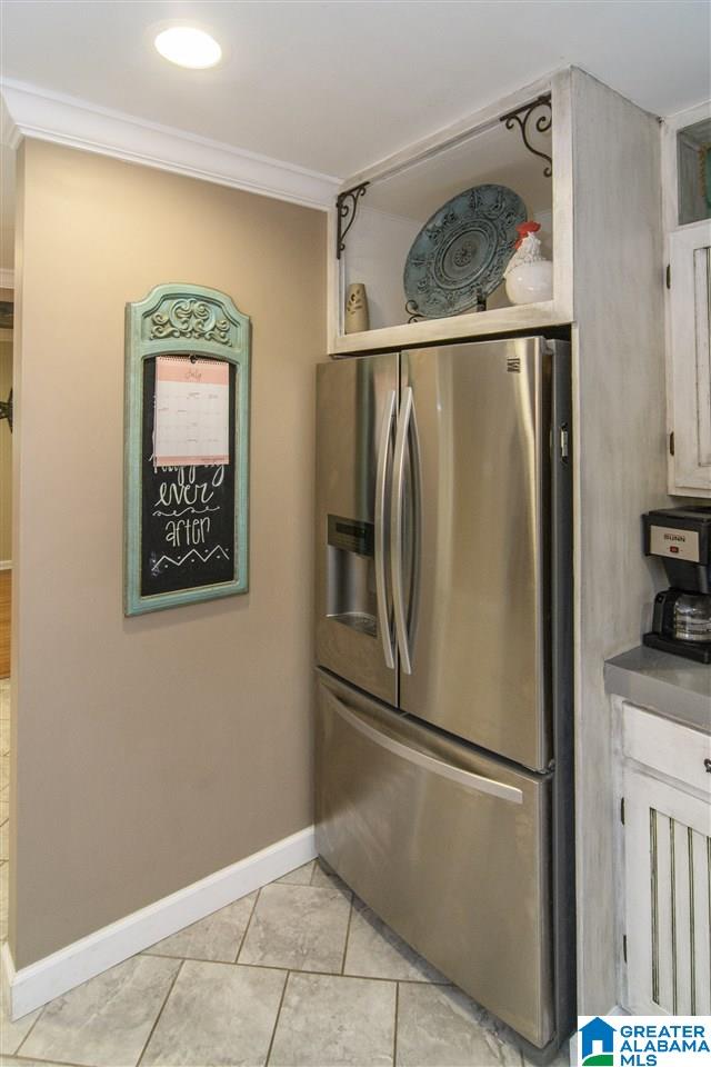 801 6th Avenue Southwest Alabaster, AL 35007 - Photo 18 of 50 Gallery Image 18
