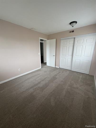 718 South Dewitt Drive DeWitt, MI 48820 - Photo 4 of 8