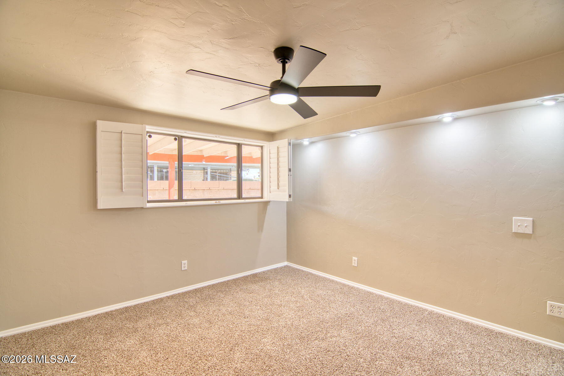 3450 South Jessica Avenue Tucson, AZ 85730 - Photo 26 of 48