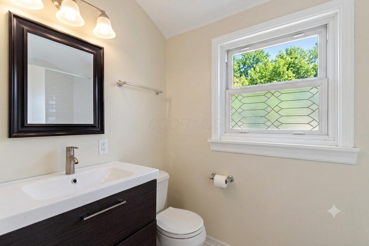 2063 Inchcliff Road Columbus, OH 43221 - Photo 21 of 27 Gemini_Generated_Image_tjkui7tjkui7tjku