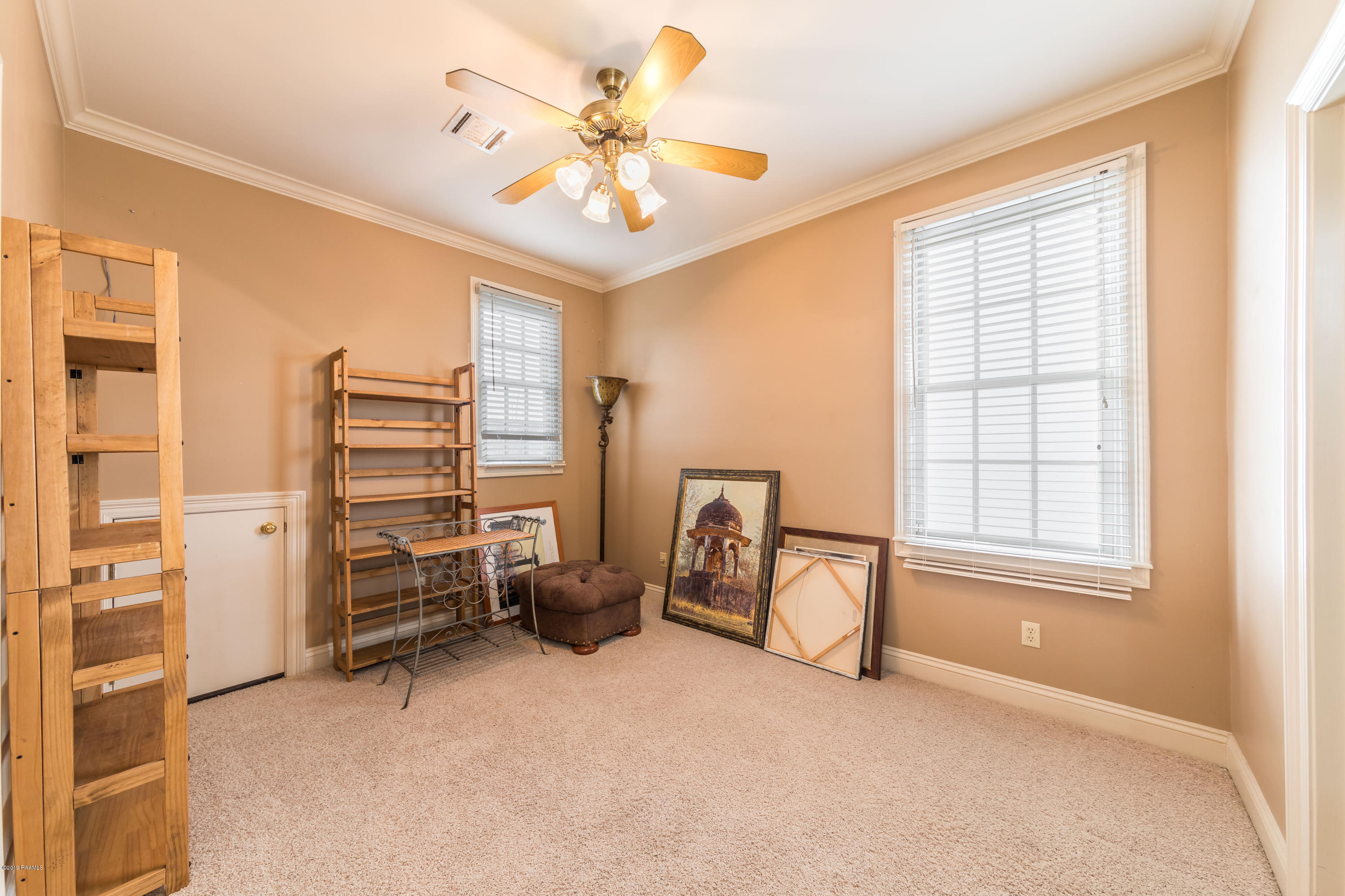 400 Silverstone Road Lafayette, LA 70508 - Photo 24 of 36 Gallery Image 24