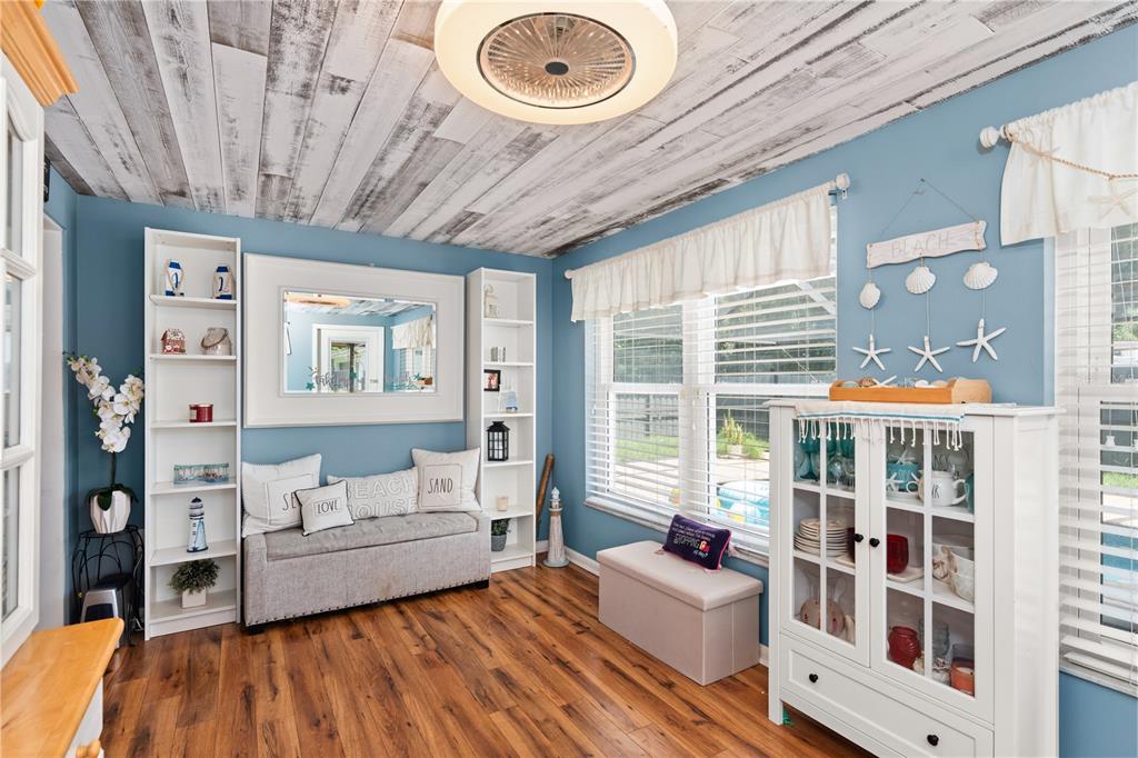 751 Nantucket Road Venice, FL 34293 - Photo 16 of 52 Gallery Image 16