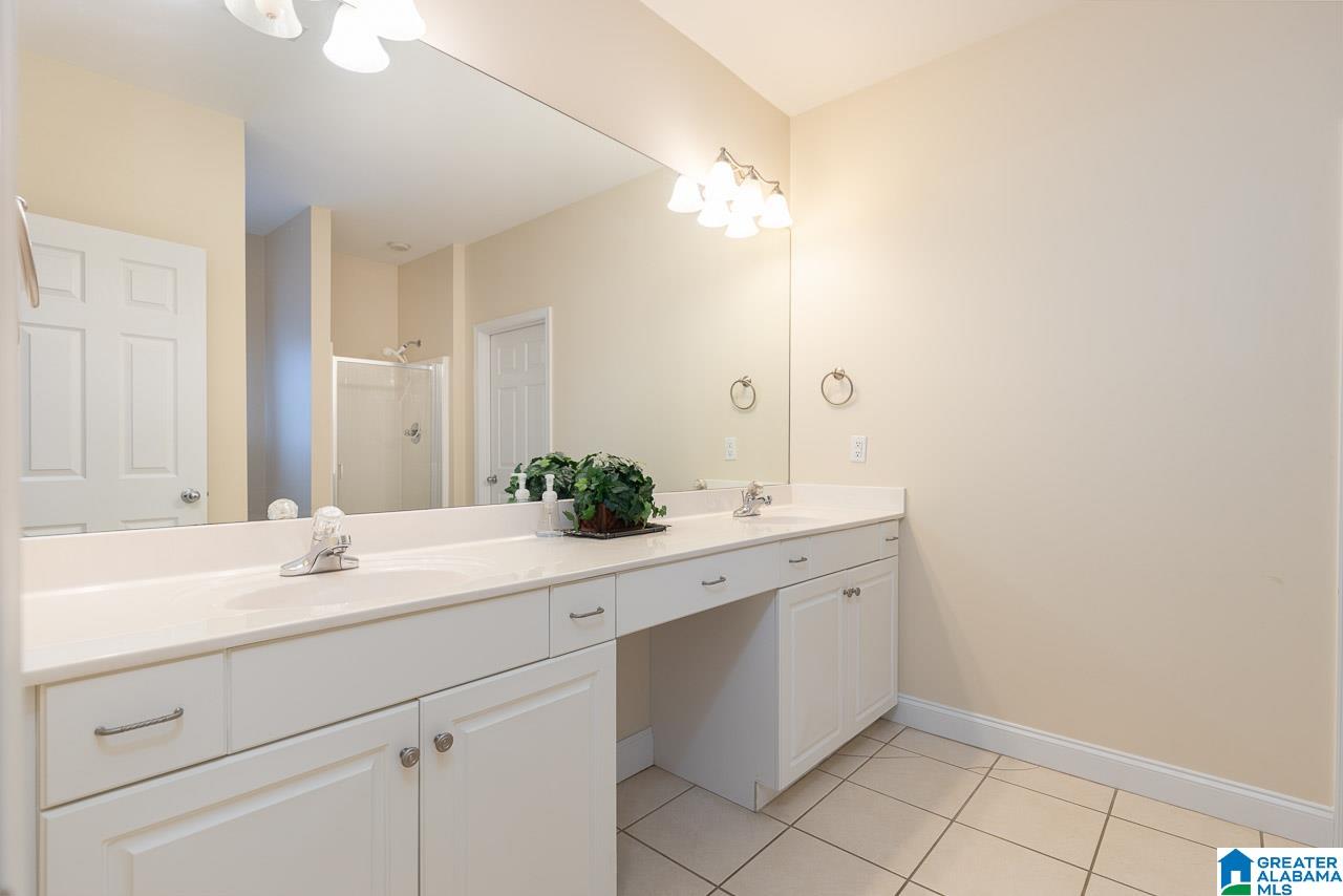 3064 Madison Lane Chelsea, AL 35043 - Photo 18 of 32