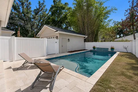 $1,339,000 | 1900 Gerda Terrace, Orlando, FL 32804